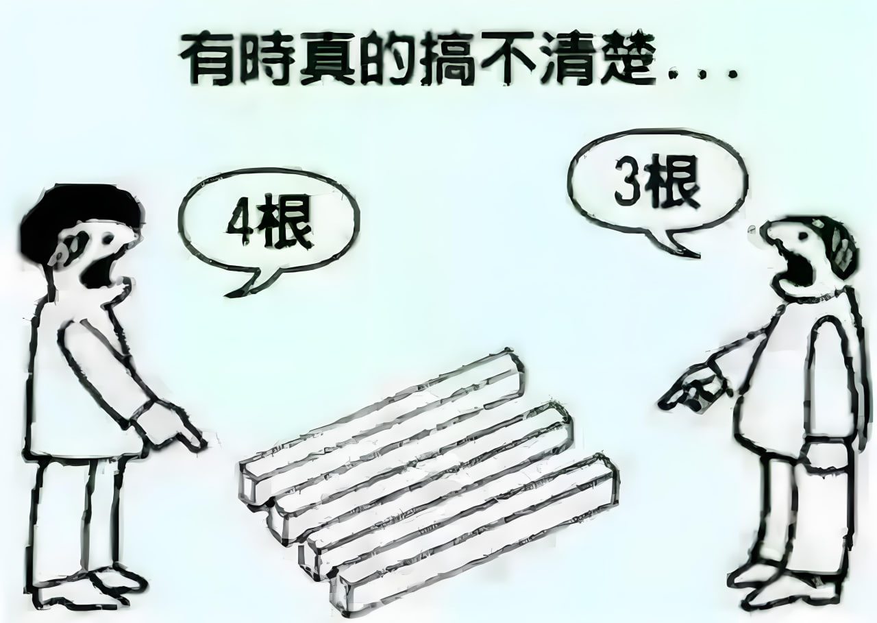 学网站推广